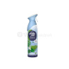 Ambi Pur Morning Dew Osviežovač vzduchu 185 ml osviežovací sprej