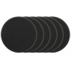 Meguiar 's Soft Buff Foam Finishing Disc 5 