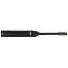 Lewitt GN15X