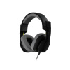 LOGITECH Logitech® A10 Geaming Headset - SALVAGE / BLACK - XBOX 939-002047