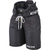 CCM Tacks XF Pro SR