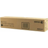 Xerox originálny toner 006R01461, black, 22000str., Xerox WorkCentre 7120