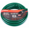 Powermat PM1148, Záhradná hadica 3/4