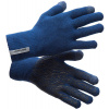 SENSOR RUKAVICE MERINO deep blue - L/XL