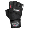 Power System Power Grip rukavice PS-2800 velikost XS