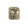 Lekárnička Eberlestock RIP-AWAY MEDICAL small, Multicam
