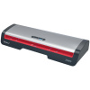 Laminátor GBC 250HS A3 EU, Darček