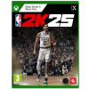 XOne/XSX NBA 2K25