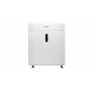 SolarEdge Home Battery 4,6kWh (48V)
