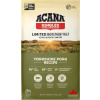 ACANA Dog Yorkshire Pork Singles 6kg
