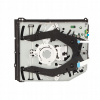Herná konzola Sony PlayStation 4 Slim biela