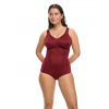 SUSA Bordeaux 9090033