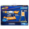 Modul Hasbro Nerf N-Strike so stojanom (Modul Hasbro Nerf N-Strike so stojanom)