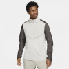 Nike Therma-FIT ADV Run Division M DM4628-289 sweatshirt (108431) White/Blue L
