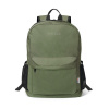 DICOTA BASE XX B2 15.6” Olive Green D31965
