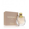 Chloé Nomade parfumovaná voda 30 ml pre ženy