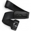 Hrudníkový pás Garmin HRM 200