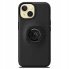 QUAD LOCK zadný ORIGINAL Apple iPhone 13 čierne
