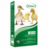 Mikros Drůbež s vitamíny plv 1 kg krabička