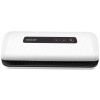 vysávač sencor svs 1010wh