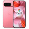 Google Pixel 9 5G 12GB/256GB Pink