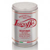 Mletá káva Lucaffe 250 g (Lucaffe Nizkokofeinová)