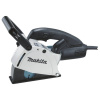 Makita Makita SG1251J - Wandstrehler - 1400 W - 125 SG1251J drážkovacia brúska 125 mm 1400 W; SG1251J