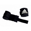Adidas boxing tapes (46659) 5 x 2,5m