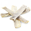 Fish4Dogs Sea Jerky Skinny Strips - pásiky - 500 g