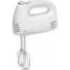 Clatronic HM 3524