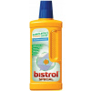 Bistrol Speciál samolešticí emulze na podlahy 500 ml s protiskluzovou přísadou