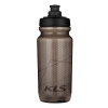 Kellys Savana 550ml Transparent Black