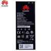 Huawei HB4342A1RBC Y6 bulk 2200 mAh Honor 4A