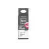 Yolyn Lab maska na pery, 12 ml
