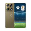 Motorola Signature 16GB/512GB PANTONE Martini Olive