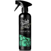 Čistič oken Auto Finesse Crystal Glass Cleaner (500 ml)