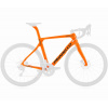 Pinarello Paris Disk rám oranžový