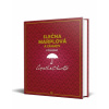 Slečna Marplová a záhady: Poviedky - Agatha Christie