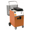 TASKI Steam SDV8