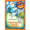 Zapomenuté slovenské pohádky