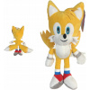 Sonic Hedgehog Mascot Tails 33 cm originál (Sonic Hedgehog Mascot Tails 33 cm originál)