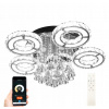 LED Glamour LED pilot inteligentný (LED Glamour LED pilot inteligentný)