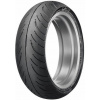 Dunlop ELITE 4 F 130/70 R18 63H TL .