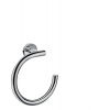 Grohe 41724000