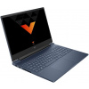 HP Victus 16-s1001nc /R7-8845HS/16,1