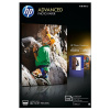 Hewlett-Packard Paper HP Q8692A Advanced Photo glossy, 250g, 10x15