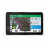 Navigácia do auta Garmin Zumo XT 5,5 