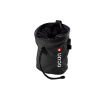 Ocun Push barva black