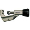 Řezačky na měděné a mosazné trubky Teng Tools 3-32 mm (TF30)