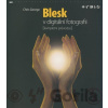 Blesk v digitální fotografii - Chris George